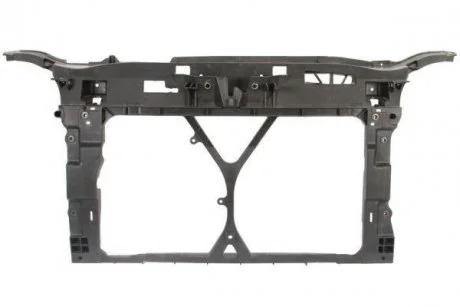 Панель передня BLIC 6502083408200P