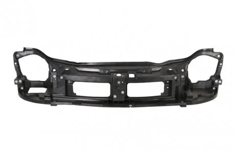 Панель передня BLIC 6502085089200P