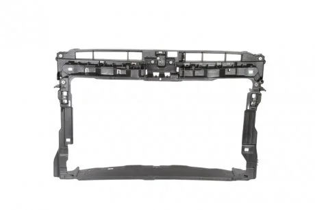 Передня панель у зборі BLIC 6502089550200P