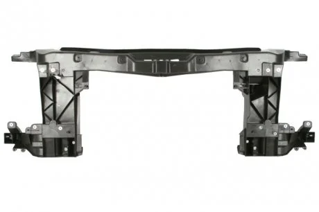 Панель передня BLIC 6502089564200P