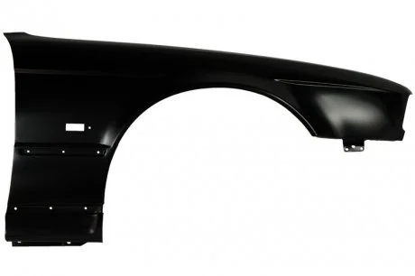 Фото крило переднє BLIC 6504040057314P Крило переднє BLIC 6504040057314P