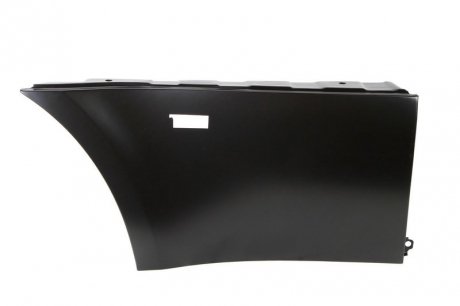 Крило переднє BLIC 6504040091311P