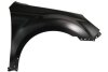 Фото 1 - крило переднє BLIC 6504046715312P Крило переднє BLIC 6504046715312P (фото 1)