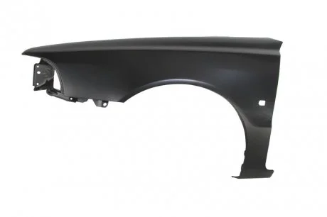 Фото крило переднє BLIC 6504049008311P Крило переднє BLIC 6504049008311P