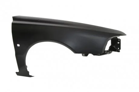 Фото крило переднє BLIC 6504049008312P Крило переднє BLIC 6504049008312P