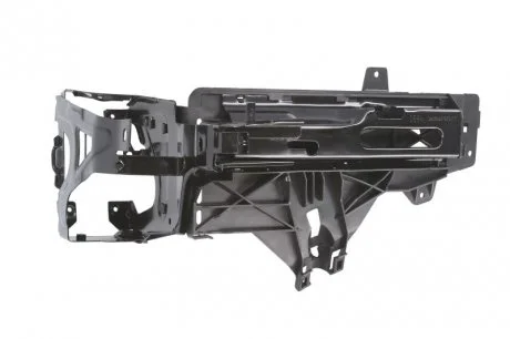 Фото элементы передней части BLIC 6508050067242P Элементы передней части BLIC 6508050067242P