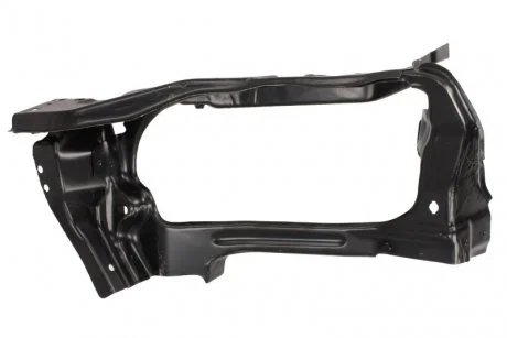 Элементы передней части BLIC 6508051132241P