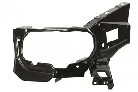 Елементи передньої частини BLIC 6508055062241P