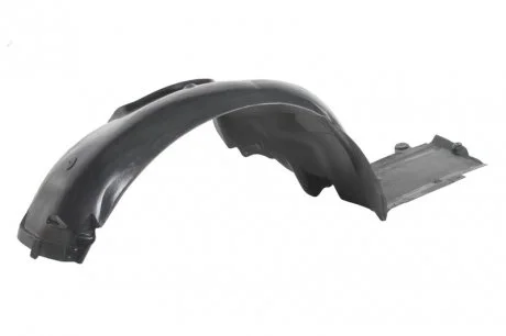 Фото бризковик BLIC 6601010061817P Бризковик BLIC 6601010061817P