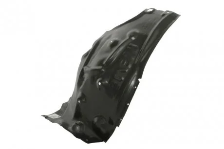 Фото бризковик BLIC 6601010063810P Бризковик BLIC 6601010063810P