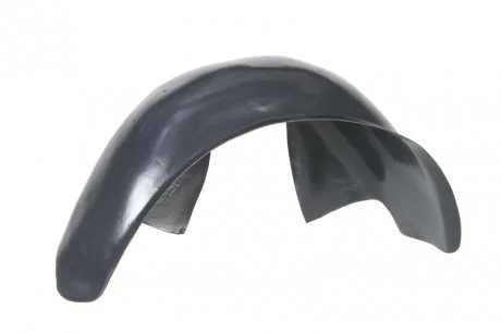 Фото бризковик BLIC 6601016607831P Бризковик BLIC 6601016607831P