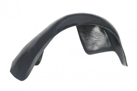 Фото підкрилок BLIC 6601016607832P Підкрилок BLIC 6601016607832P