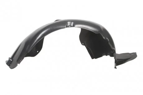 Фото бризковик BLIC 6601016612802P Бризковик BLIC 6601016612802P