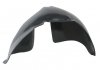Nadkole plastikowe tyі P SEAT TOLEDO 05.91-03.99 BLIC 6601016615832P (фото 1)