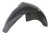 Nadkole plastikowe tyі P SEAT TOLEDO 05.91-03.99 BLIC 6601016615832P (фото 2)