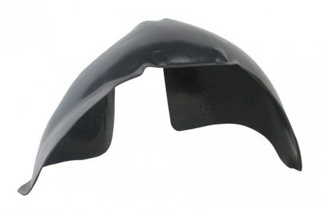 Nadkole plastikowe tyі P SEAT TOLEDO 05.91-03.99 BLIC 6601016615832P