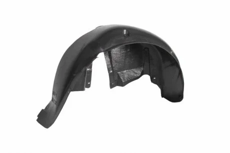 Фото бризковик BLIC 6601016616832P Бризковик BLIC 6601016616832P