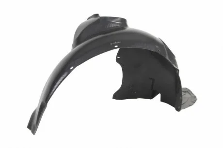 Фото бризковик BLIC 6601017516802P Бризковик BLIC 6601017516802P