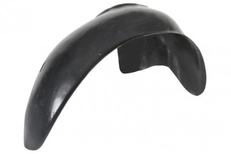 Nadkole plastikowe tyі L TOYOTA COROLLA 04.97-12.01 BLIC 6601018114831P