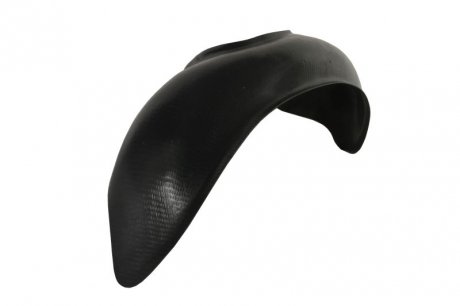 Nadkole plastikowe tyі P TOYOTA COROLLA 04.97-12.01 BLIC 6601018114832P
