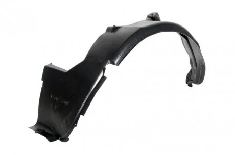 Фото бризковик BLIC 6601019008811P Бризковик BLIC 6601019008811P