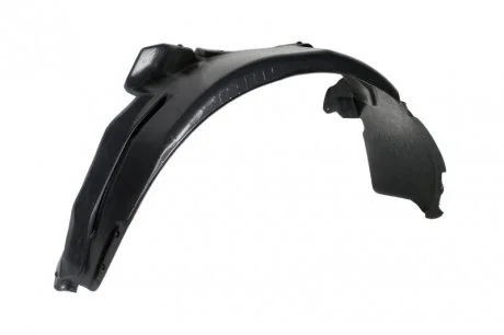 Фото бризковик BLIC 6601019008812P Бризковик BLIC 6601019008812P