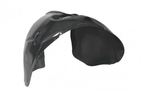 Фото бризковик BLIC 6601019009801P Бризковик BLIC 6601019009801P