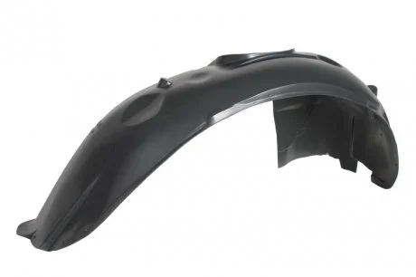 Фото бризковик BLIC 6601019009802P Бризковик BLIC 6601019009802P