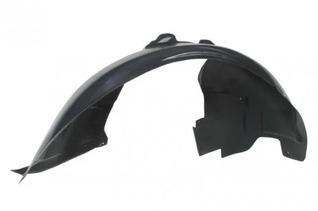 Фото бризковик BLIC 6601019047802P Бризковик BLIC 6601019047802P