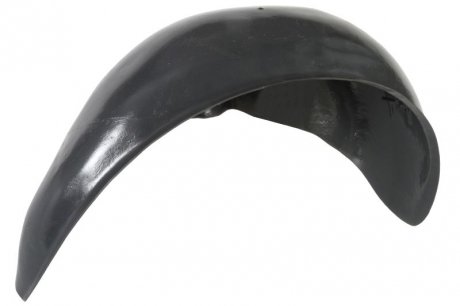 Nadkole plastikowe tyі P VW GOLF I 04.74-02.84 BLIC 6601019520832P
