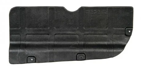 Захист двигуна BLIC 6601023267871P