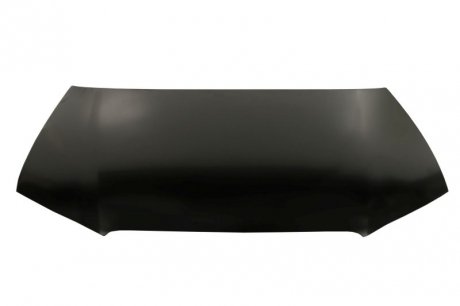 Капот BLIC 6803000026280Q