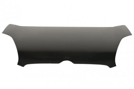 Капот двигуна BLIC 6803002043280P