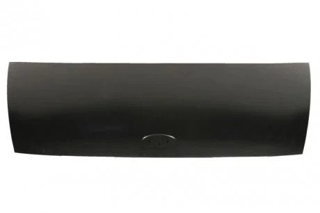 Капот BLIC 6803002509280P