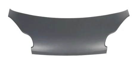 Фото капот BLIC 6803003502282P Капот BLIC 6803003502282P