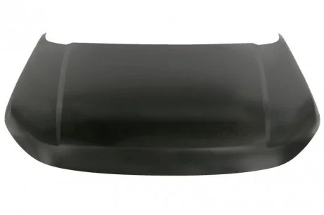 Капот (5-дверн., сталь) LAND ROVER RANGE ROVER EVOQUE L538 06.11-08.15 BLIC 6803006456282P