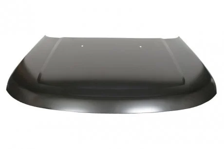 Капот (сталь) LAND ROVER DISCOVERY III L319 07.04-09.09 BLIC 6803006490280P