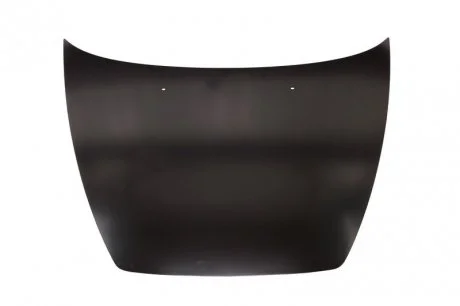 Фото капот BLIC 6803009009280P Капот BLIC 6803009009280P