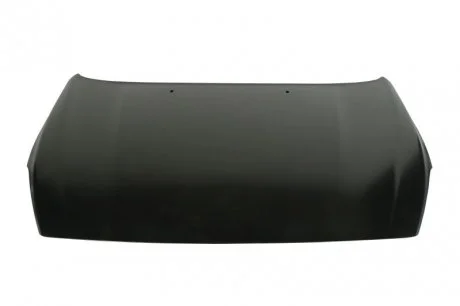 Фото капот BLIC 6803009022281P Капот BLIC 6803009022281P