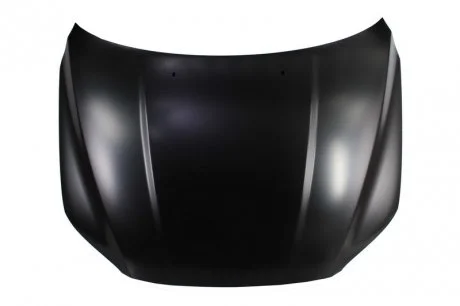 Фото капот BLIC 6803009038280P Капот BLIC 6803009038280P