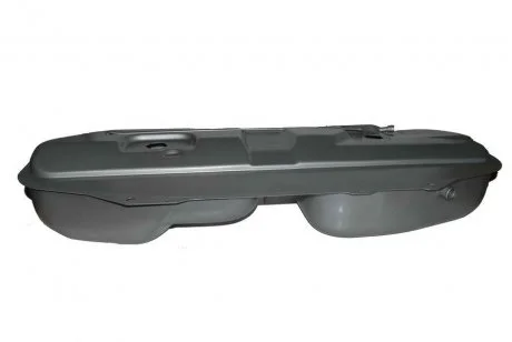 Паливний бак BLIC 6906000054007P