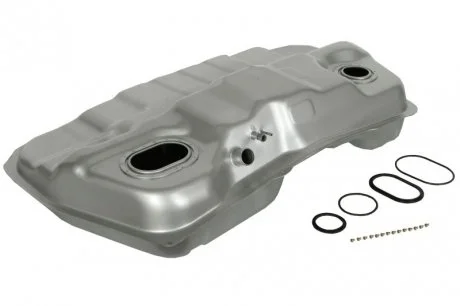 Фото 1 - паливний бак BLIC 6906003175008P Паливний бак BLIC 6906003175008P (фото 1)