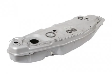 Фото паливний бак BLIC 6906003732008P Паливний бак BLIC 6906003732008P