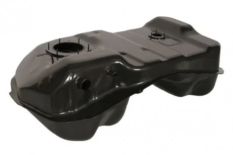 Фото паливний бак BLIC 6906003750009P Паливний бак BLIC 6906003750009P