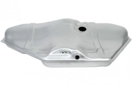 Фото паливний бак BLIC 6906005076006P Паливний бак BLIC 6906005076006P