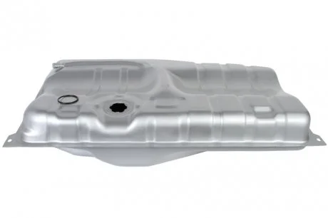 Бак палива BLIC 6906009520017P