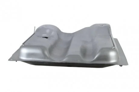 Паливний бак BLIC 6906009557007P