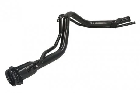 Заливная горловина BLIC 6906150460470P