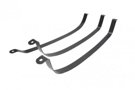 Фото 1 - крепление топливного бака BLIC 6907009521897K Крепление топливного бака BLIC 6907009521897K (фото 1)