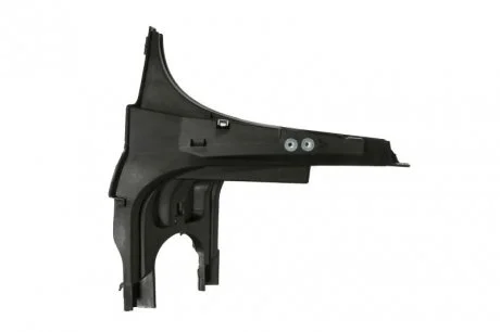 Фото кріплення крила BLIC 7802030096382P Кріплення крила BLIC 7802030096382P